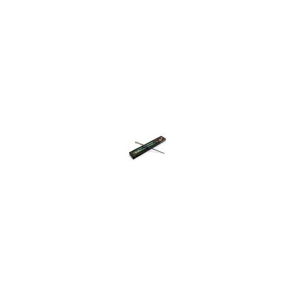 Fantastic Beasts - Queenie Goldstein's Blister Wand-NN8584