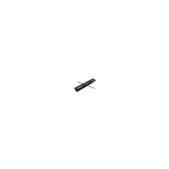 Fantastic Beasts - Queenie Goldstein's Blister Wand-NN8584