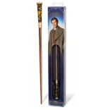 Fantastic Beasts - Theseus Scamander's Blister Wand-NN8592