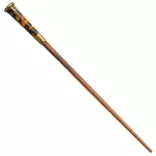 Fantastic Beasts - Theseus Scamander's Blister Wand-NN8592