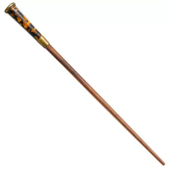Fantastic Beasts - Theseus Scamander's Blister Wand-NN8592