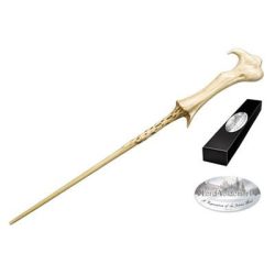 Harry Potter - Lord Voldemort's Wand-NN8403