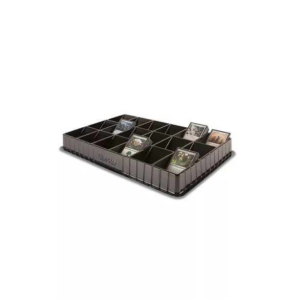 UP - Card Sorting Tray - Stackable-84435