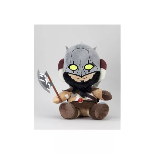 Magic: The Gathering: Garruk Phunny by Kidrobot-KR16281