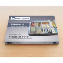 Fields of Arle Insert-FS-ARLE