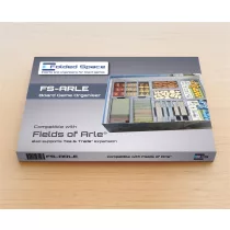 Fields of Arle Insert-FS-ARLE