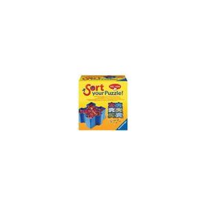 Sort Your Puzzle!-17934