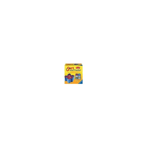Sort Your Puzzle!-17934
