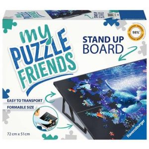 Puzzle Staffelei-17976