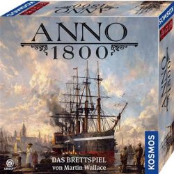 Anno 1800 - DE-680428