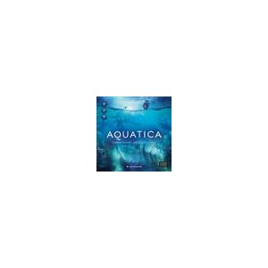 Aquatica - EN-AWGDTE10AQ