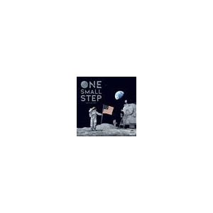 One Small Step - EN-AYG5450