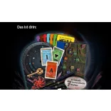 EXIT Das Spiel - Das Tor zwischen den Welten - DE-695231