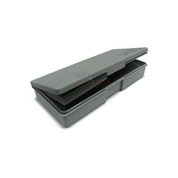 Chessex Figure Carrying Case for 25mm Humanoids-2860