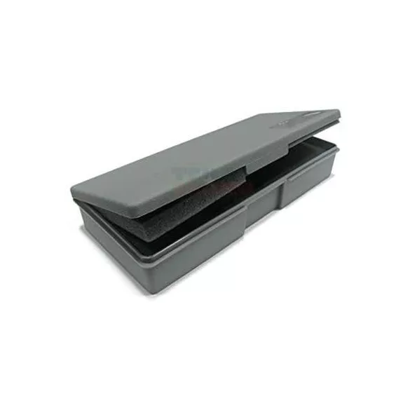 Chessex Figure Carrying Case for 25mm Humanoids-2860