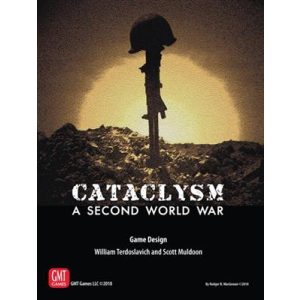 Cataclysm - EN-1804