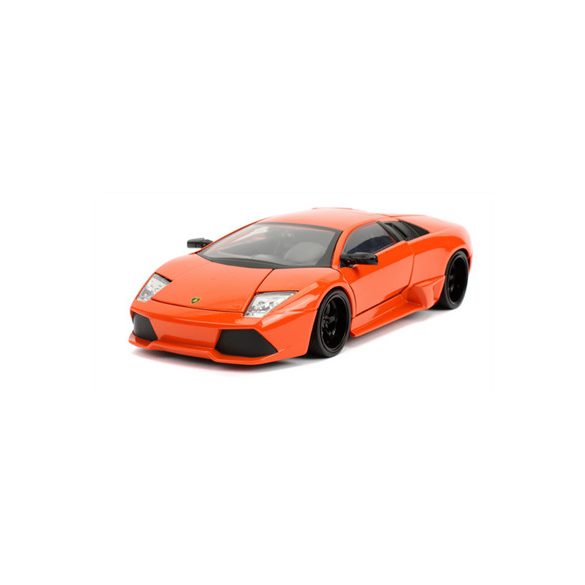 Fast & Furious Lamborghini 1:24-253203056