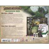 Pathfinder Beginner Box (P2) - EN-PZO2106