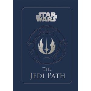 The Jedi Path - EN-02276