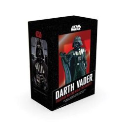 Darth Vader In A Box-08506