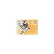Wingspan Oceania Expansion - EN-STM903
