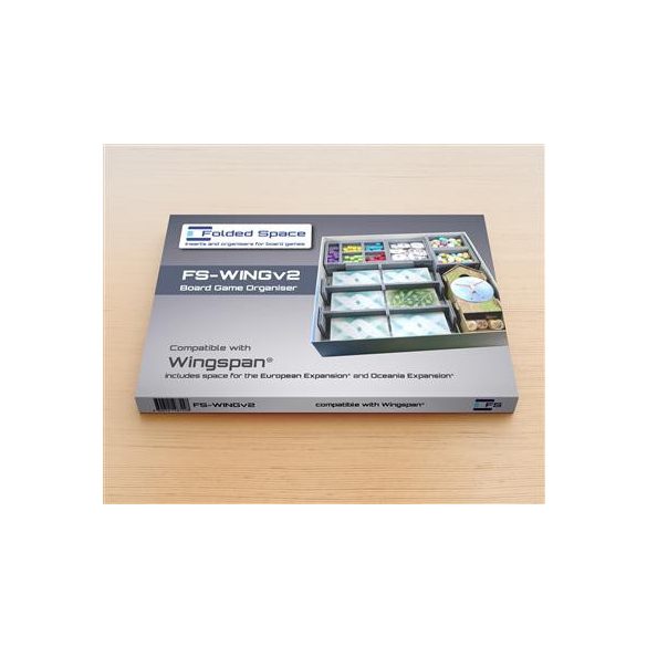 Wingspan + European & Oceania Expansions Insert V2-FS-WINGv2
