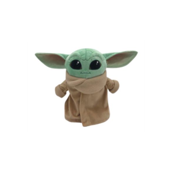Dis. Mandalorian, The Child 25cm-6315875778