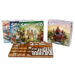 Insert Small World + expansions-192331