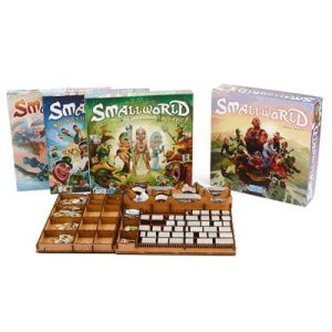Insert Small World + expansions-192331