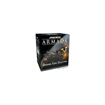 FFG - Star Wars Armada: Armada Upgrade Card Collection - EN-FFGSWM38