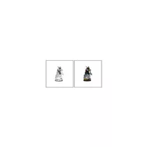 D&D Nolzur's Marvelous Miniatures: Djinni-90162