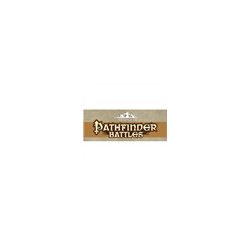 Pathfinder & Wizkids Deep Cuts Wave 13: Retail Reorder Cards-WZK90188