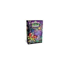 Epic Spell Wars of the Battle Wizards II: Rumble at Castle Tentakill - EN-CZE01633
