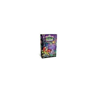 Epic Spell Wars of the Battle Wizards II: Rumble at Castle Tentakill - EN-CZE01633
