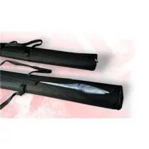 Kraken Wargames - Transport Bag 122cm for Gaming Mats-KWG00-122
