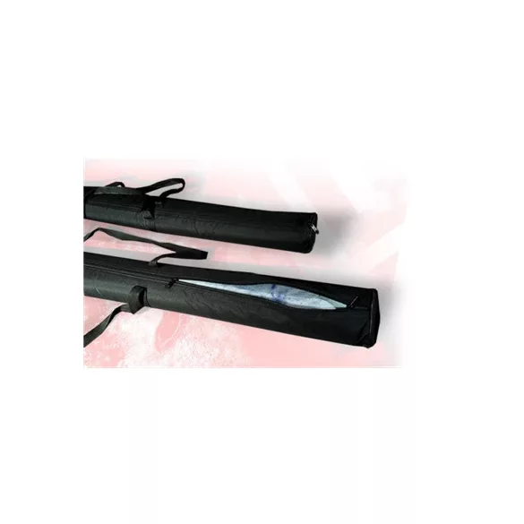 Kraken Wargames - Transport Bag 122cm for Gaming Mats-KWG00-122