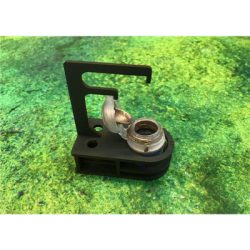 Kraken Wargames - Paint Pod Holder-KWG0223