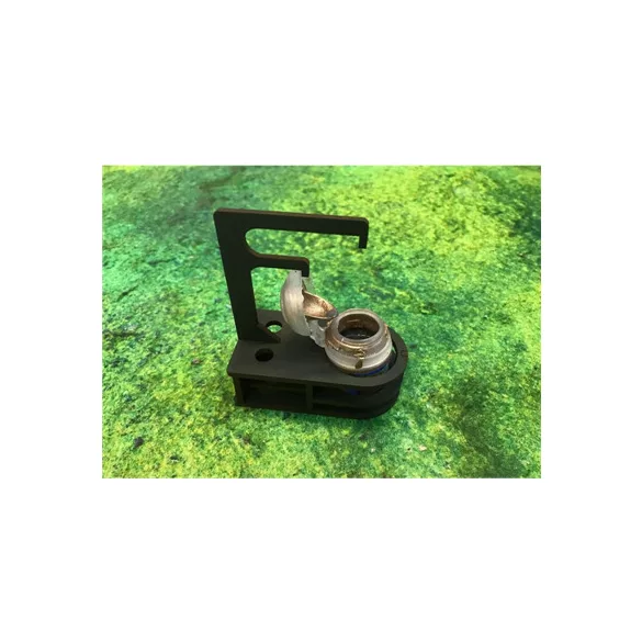 Kraken Wargames - Paint Pot Holder-KWG0223