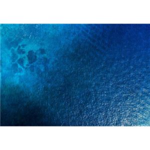 Kraken Wargames Gaming Mat - Ocean Surface 6x4 Gaming Mat 2.0-KWG-64-29