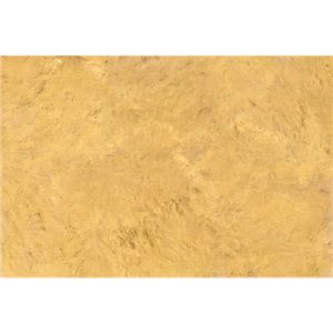Kraken Wargames Gaming Mat - Desert Plain 3x3 Gaming Mat 2.0-KWG-33-14
