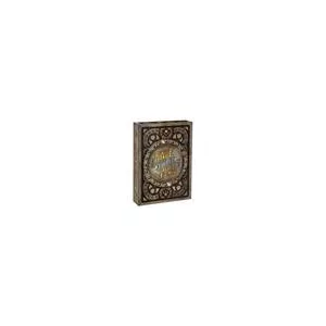 The Other Side - Poker Fate Deck MALIFAUX - EN-WYR40003