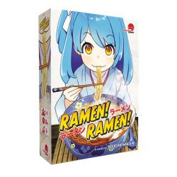 Ramen! Ramen! - EN-JPG458