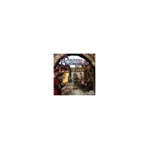 Builders of Blankenburg - EN-COB001