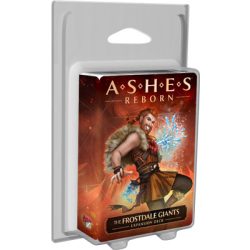 Ashes Reborn: The Frostdale Giants - EN-PH1202-5