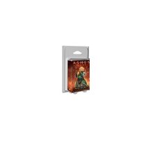 Ashes Reborn: The Protector of Argaia - EN-PH1216-5