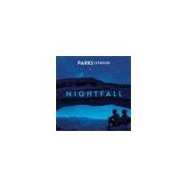 Parks Nightfall Expansion - EN-05X01KYM