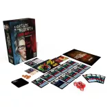 Hostage Negotiator Crime Wave - EN-VRG006