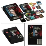 Hostage Negotiator Crime Wave - EN-VRG006