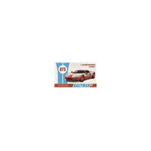 Rallyman: GT - GT5 - EN-HGGRMGT04R06-ENG