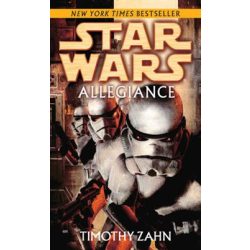 Star Wars - Allegiance- EN-477392